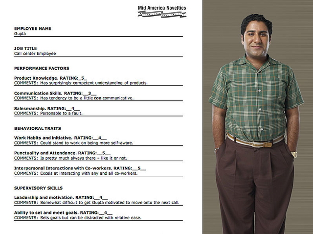 File:Screen shot 2010-10-06 at 8.27.15 PM.png
