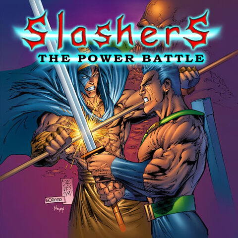 File:Slashers.jpg