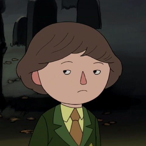 Archivo:Jason.png