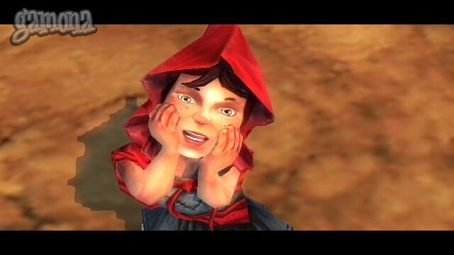 File:Lil Red .jpg
