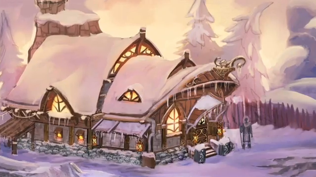 File:Picture 11.png