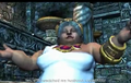 Thumbnail for version as of 08:27, August 13, 2010