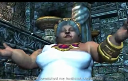 File:256px-Everlightgoverness.png