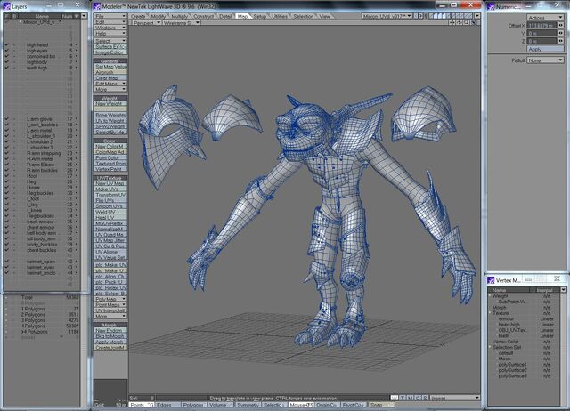 File:Brown Minion Render2.jpg