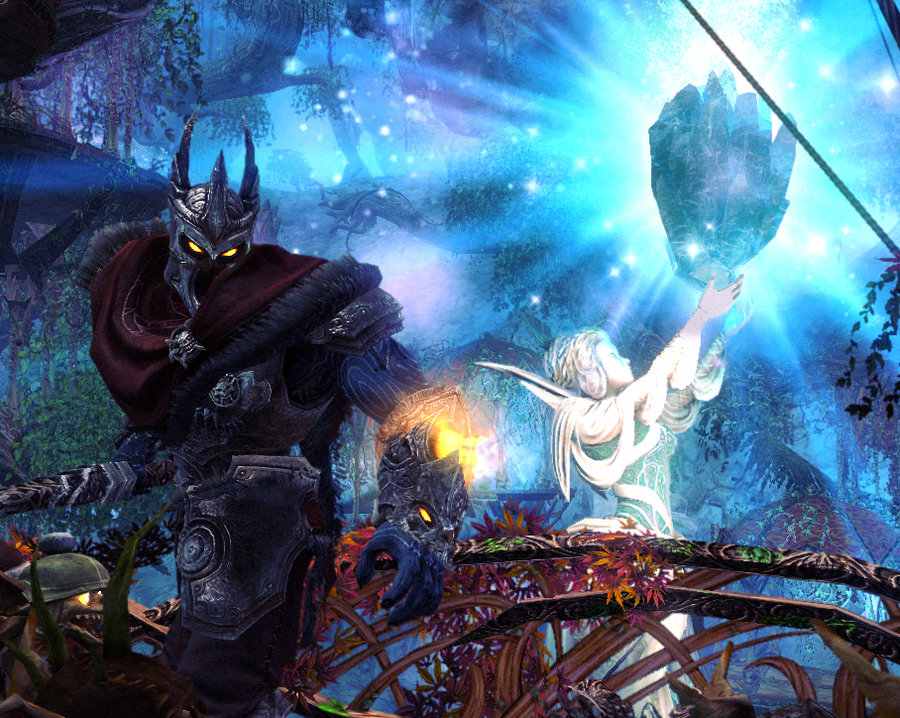 overlord raising hell melvin overlord raising hell melvin