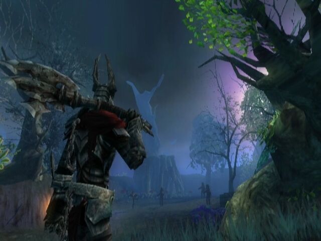 File:The Withering Woods.jpg