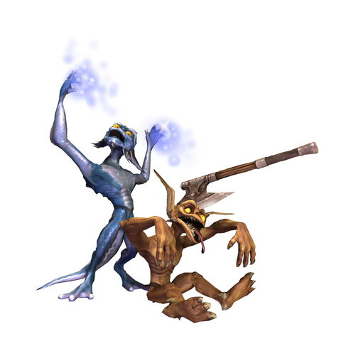 File:Blue Minion.jpg