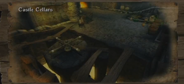File:Castle Cellars HD.png