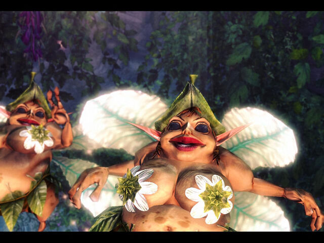 File:OL2 fairies.jpg