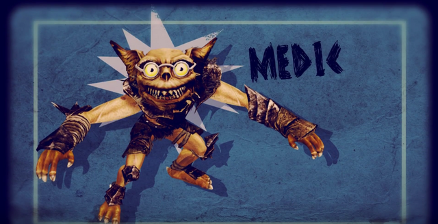 File:Minion Medic.png