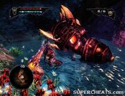 Salamanderking