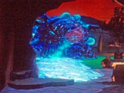 File:180px-Overlord2Final.jpg