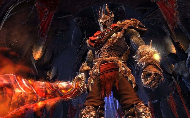 File:Elemental Armor.jpg