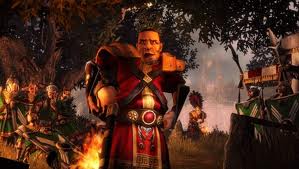 File:Legionary.jpeg