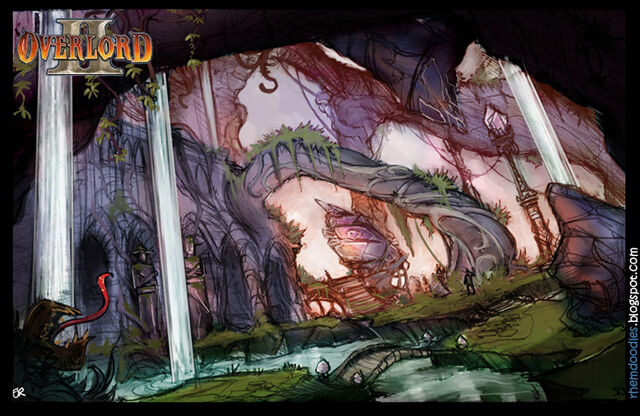 File:Overlord2 Rhemrev 04.jpg