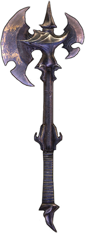 File:OL2 The Executioner.png