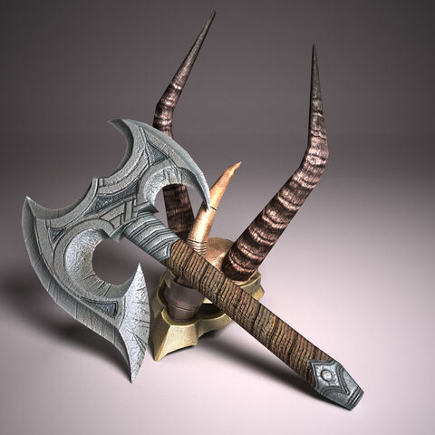 File:Paul-edwards-hakon-weapons-render-01.jpg