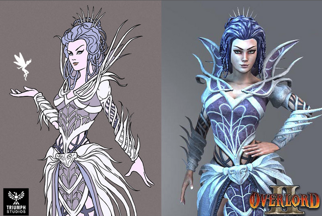 File:Queen Fay-7.png