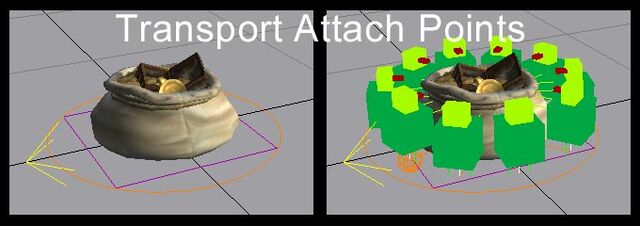 File:OL Object Attach Points.jpg
