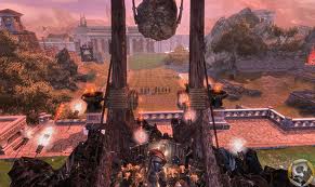 File:Catapult.jpeg