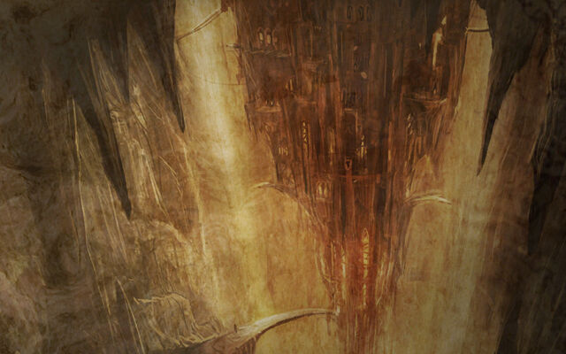 File:OL2 Landscape Art Netherword.jpg