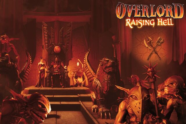 File:OLRH Wallpaper2.jpg