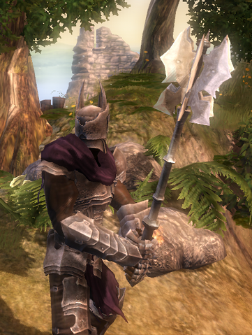 File:Durium Mace.png