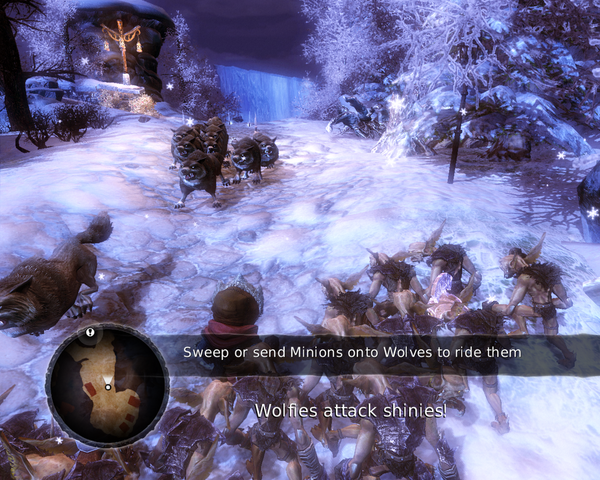 File:Wolves-3.png