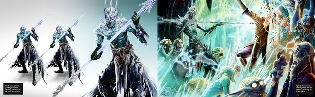 File:Cryos final.png