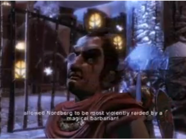 File:Picture3.png