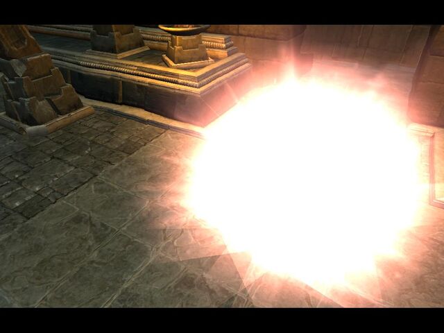 File:Evil energy explosion.jpg