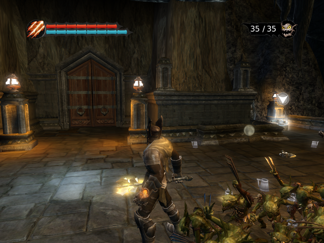 File:New shield spell.png