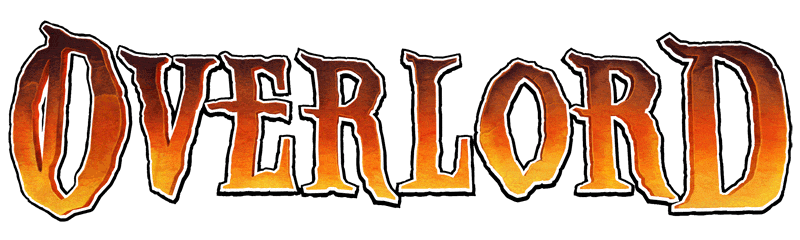 overlord raising hell melvin overlord raising hell melvin