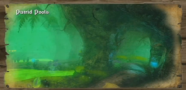 File:Putrid Pools HD.png