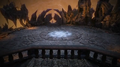 Thumbnail for version as of 11:51, June 17, 2011
