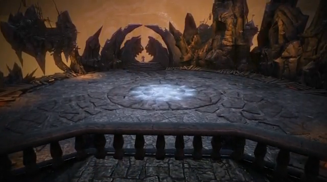 File:Battle Rock Arena-2.png