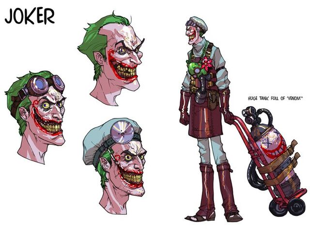 File:Joker Head Design.jpg