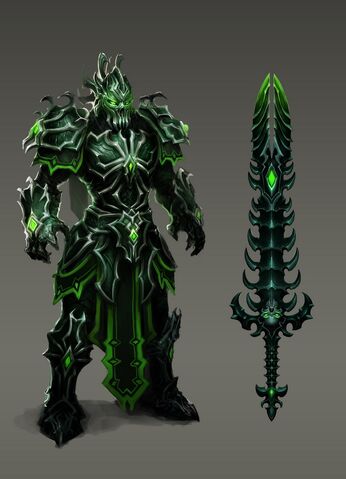File:Bone Knight.jpg