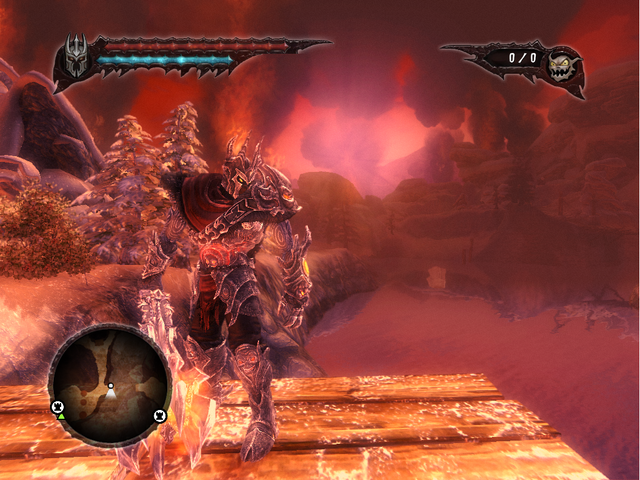 File:The World will end in fire!.png