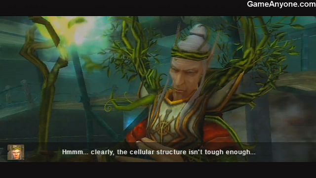 File:Erasmus HD.png