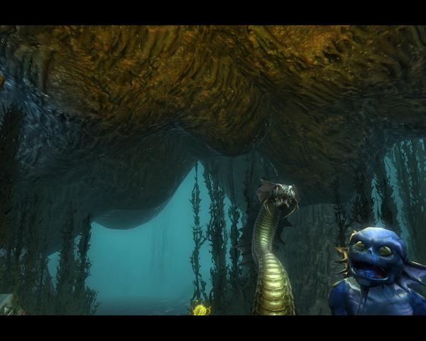 File:Water Serpent-2.png