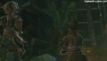 Thumbnail for version as of 12:26, June 14, 2011
