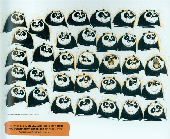 File:Po Expression.png