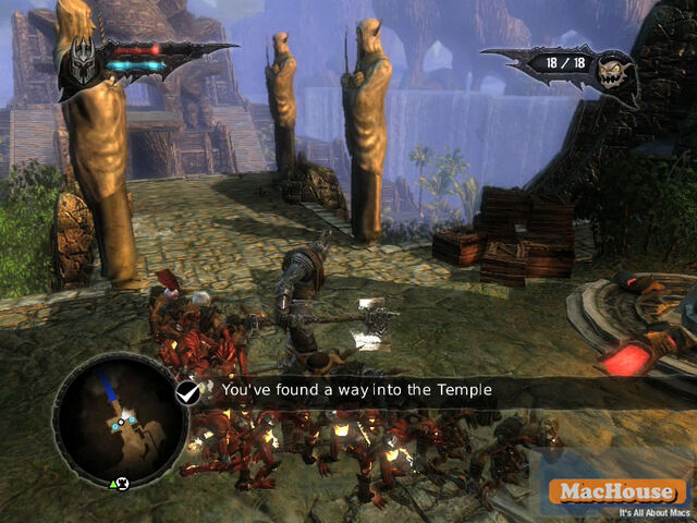 File:Overlord2 22.jpg