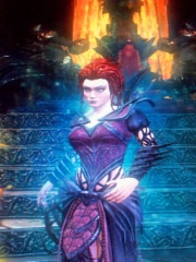 File:180px-DarkFay.jpg