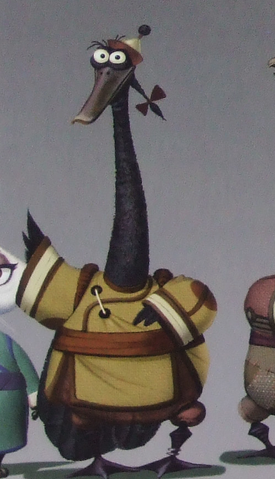 File:Goose .png