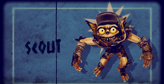 File:Minion Scout.png