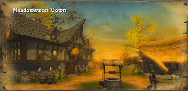 File:Meadowsweet Town HD.png