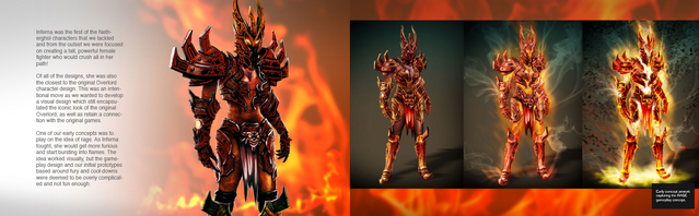 File:Inferna image.png
