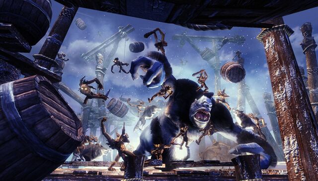 File:Yeti in Hunting Grounds-2.jpg
